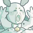 sleepieAshScream