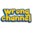 wrong_channel