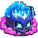 gas