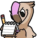 checkipati