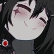 laynaNod