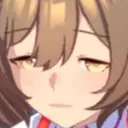 falcotired
