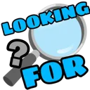 LF