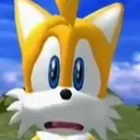 Tails