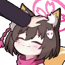 1208014163360882709ezgif