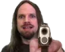 ross_gun ross_gun
