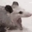 RatWarCry