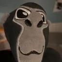 emoji_1