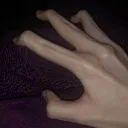 mcfingers