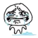 sl_WAHHHHH