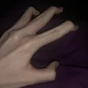 mcfingers2