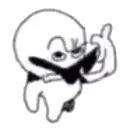 sl_Actually