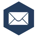 ModMail