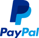icon_cox_paypal_