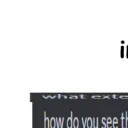 emoji_1
