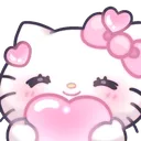 imagem_20241228_210030746