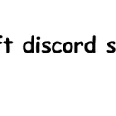emoji_3 emoji_3
