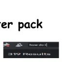 emoji_5 emoji_5