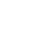 emoji_6
