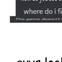 emoji_7