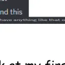 emoji_8