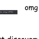 emoji_8