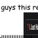 emoji_10 emoji_10