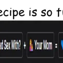 emoji_11