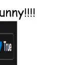 emoji_12 emoji_12