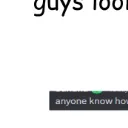 emoji_13