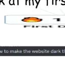 emoji_14 emoji_14