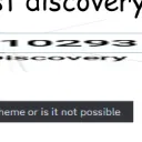 emoji_15