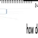 emoji_16