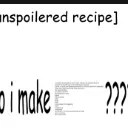 emoji_17