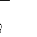emoji_18