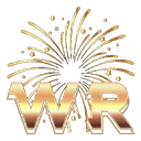 WR