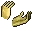clapclap