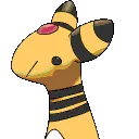 aAmphDerp