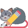 badinoted