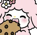 pi_mysweetpianoeat