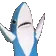SharkDance
