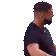 Drakent