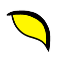 pack_eye