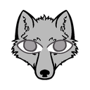pack_citizen_eye