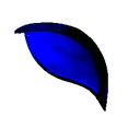 pack_fourier_eye