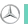 lnmerc