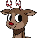 DWRudie