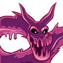 ABbloxVenom_SrDark