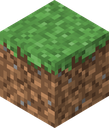 grass_block Discord emoji