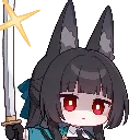 miyabistare2 miyabistare2